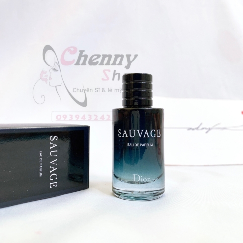 sauvage-dior-mini-10ml