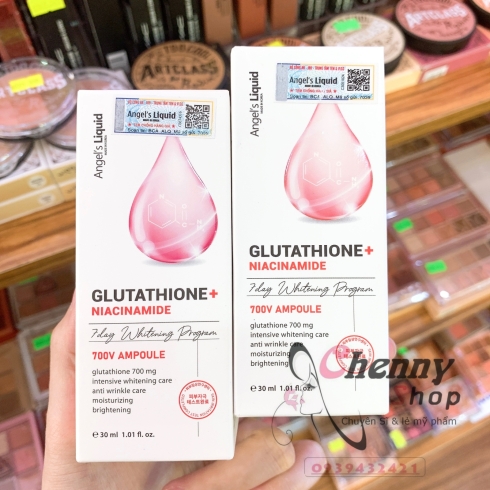 serum-glutathione-700