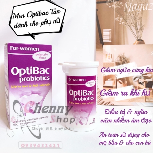 optinac-probiotics-90v