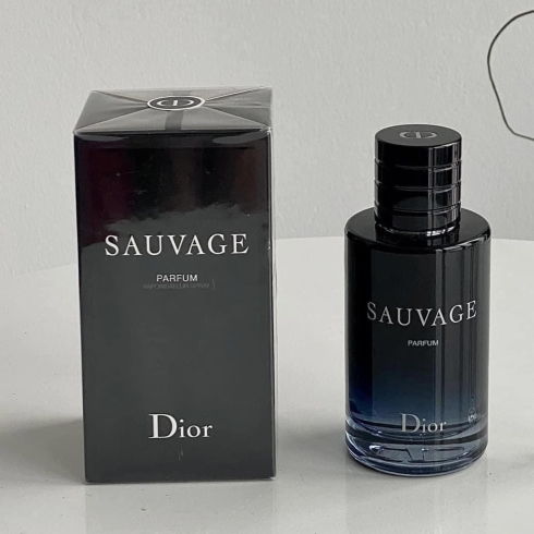 dior-sauvage-edp-60ml