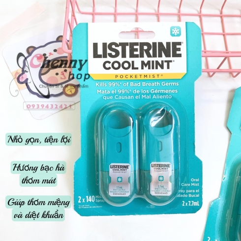 xit-thom-mieng-listerine