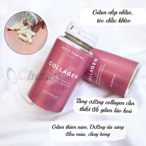 vien-uong-collagen-thuy-phan