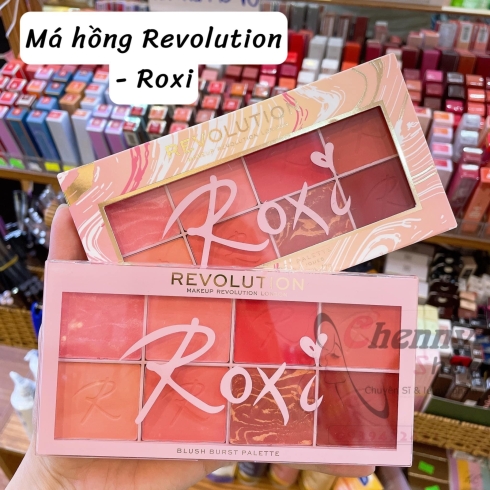 mq-hong-revolution-roxi