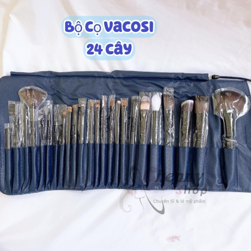 bo-co-trang-diem-vacosi-24csy