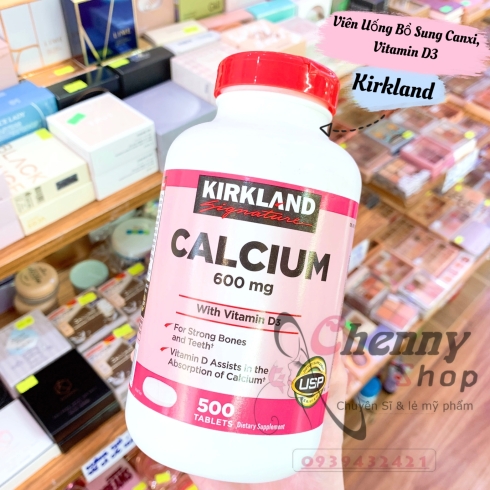 calcium-kirland-600mg