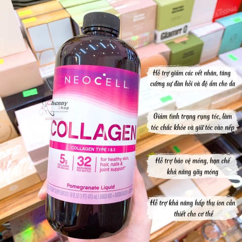 collagen-luu-nuoc-neocell