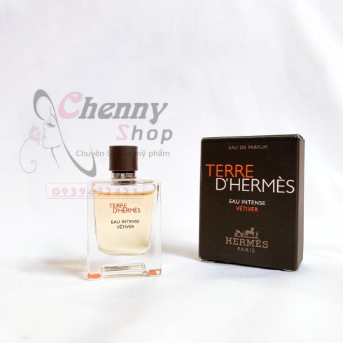 tere-d-hemer-edp