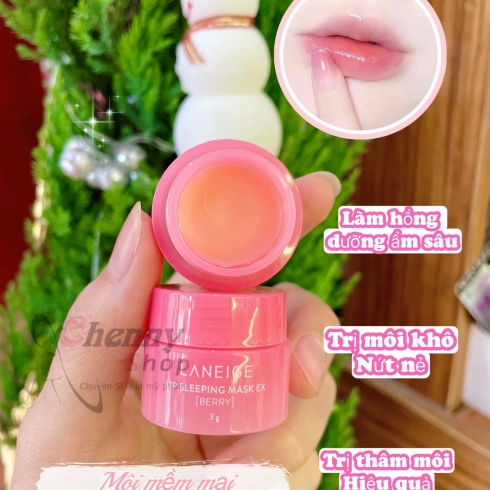 u-moi-laneige-mini