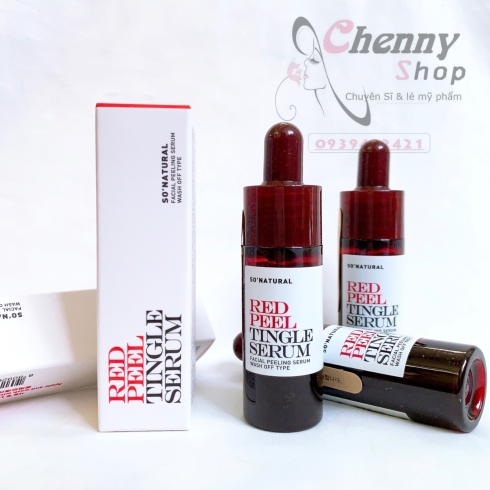 red-peel-serum-11ml