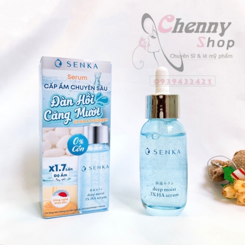 serum-senka-deep-moist-3x-ha