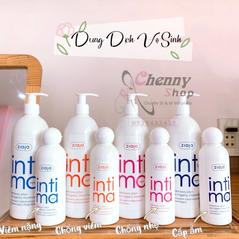 dung-dich-intima-500ml