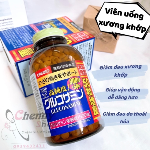 glucosamine-orihiro-xuong-khop