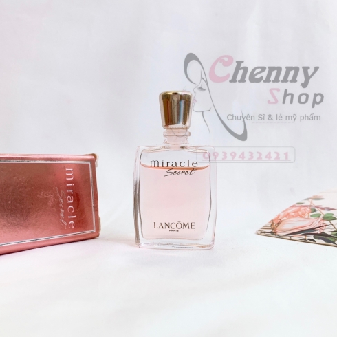 nuoc-hoa-lancome-miracle-secret