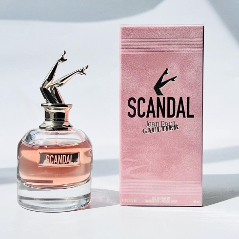 scandal-edp-nuoc-hoa