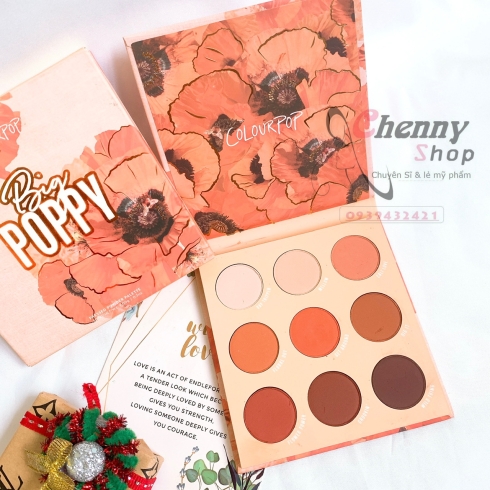 bang-mat-colourpop