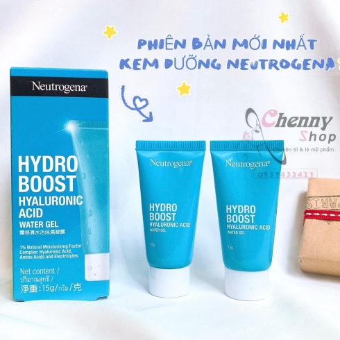 kem-duong-am-neutrogena-tuyp-15ml