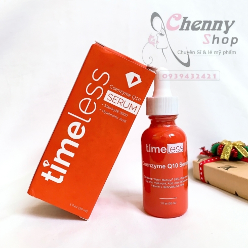 serum-timeless-mau-c100000