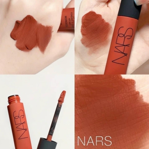 nars-morocco