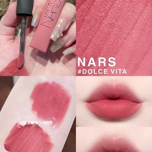 nara-dolce-vita