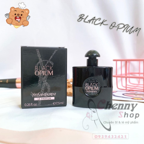 ysl-black-opium-le-parfum-75ml