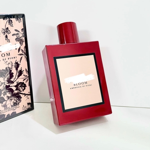 gucci-bloom-ambrosia-di-fiori