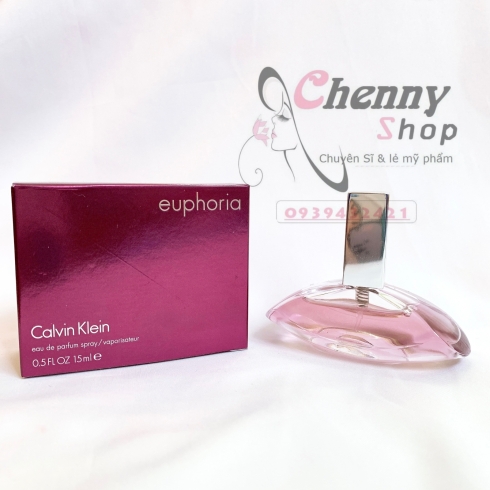 ck-euphoria-edp