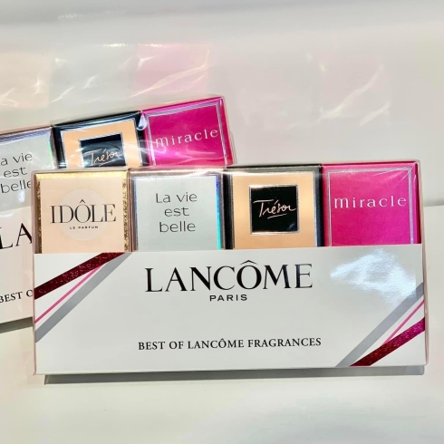 set-4-chai-nuoc-hoa-lancome-mini