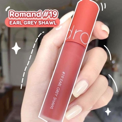 romand-19-earl-grey