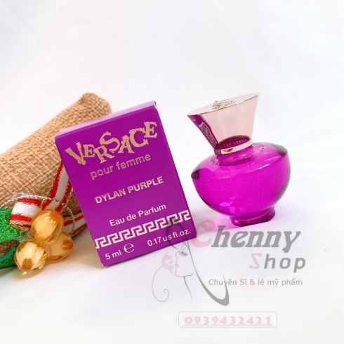 versace-dylan-purpleee