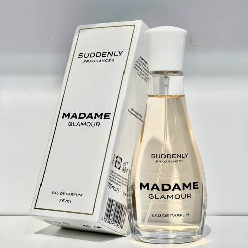 nuoc-hoa-nu-suddenly-madame