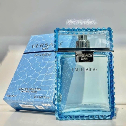 versace-man-eau-100ml