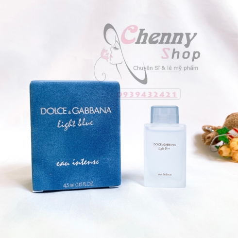 nuoc-hoa-dolce-gabbana-mini