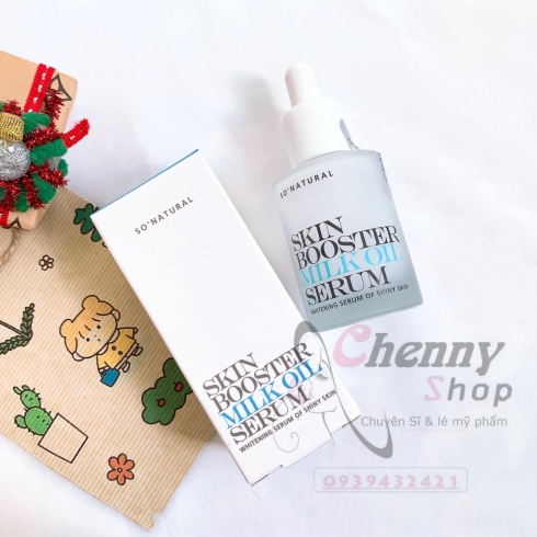 tinh-chat-duong-trang-da-skin-booster