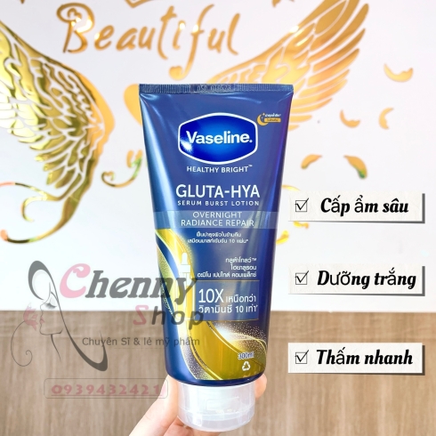 duong-the-vaseline-10x