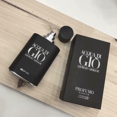 acqua-di-gio-profumo-edp