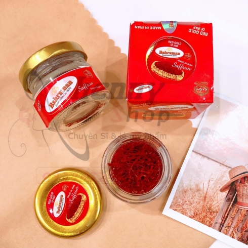 nhuy-hoa-nghe-tay-saffron-1g