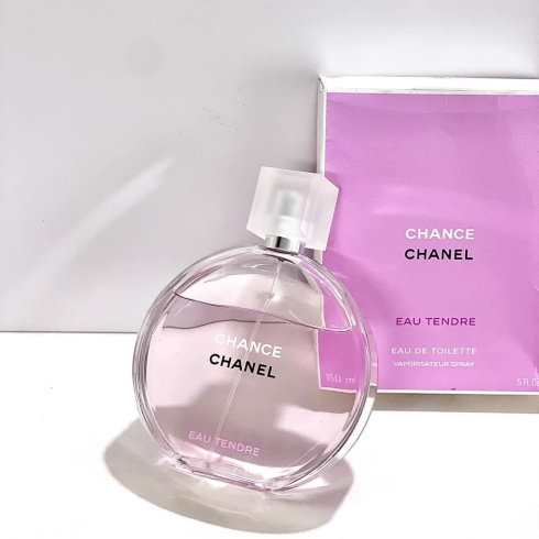 chance-chanel-edt