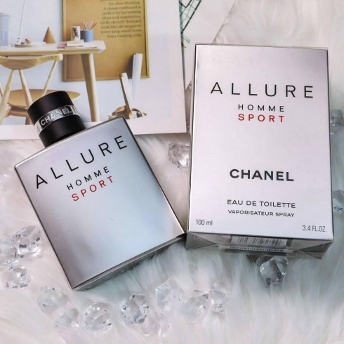 nuoc-hoa-chanel-nam-allure