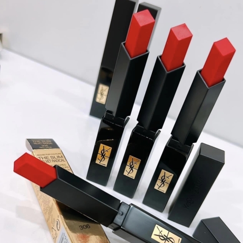 son-do-tuoi-ysl-306