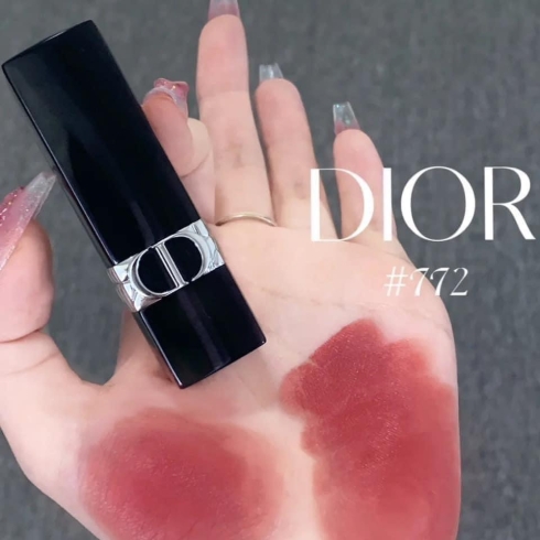 son-dior-772