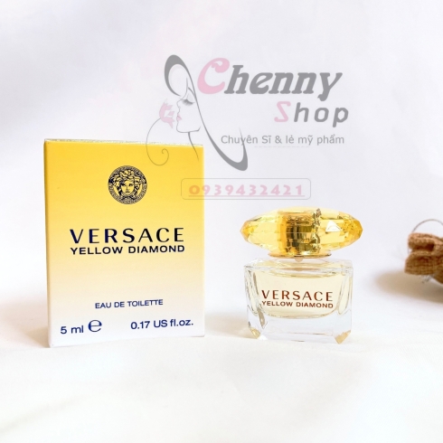 versace-yellow-diamond