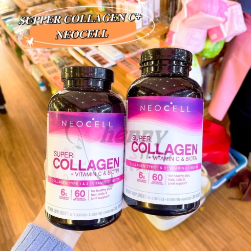 collagen-neocell-super-vien