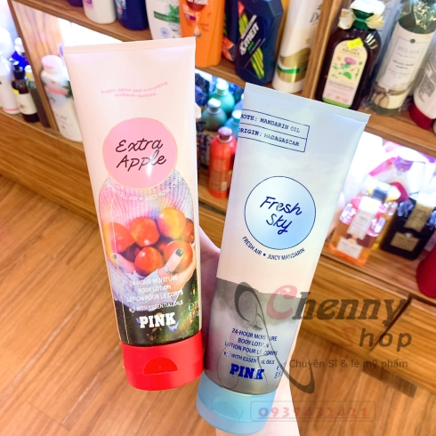duong-the-victoria-pink-body-mist