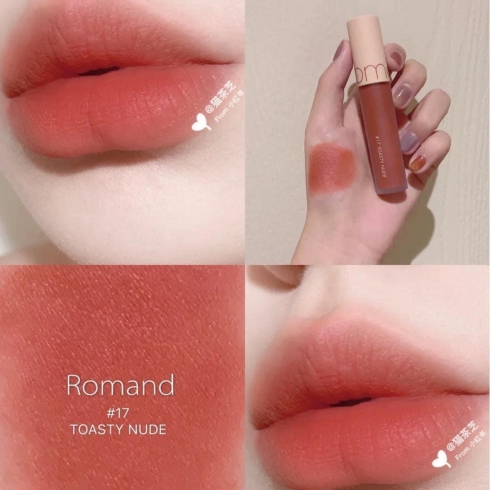 romand-17-toasty-nude