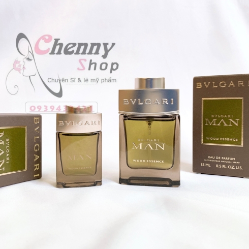 bvlgari-man-wood