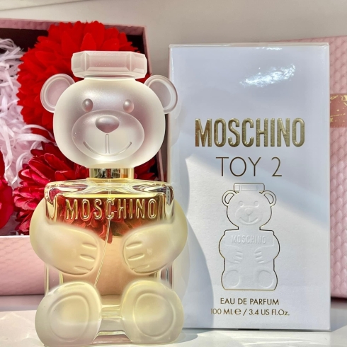 moschino-toy-2