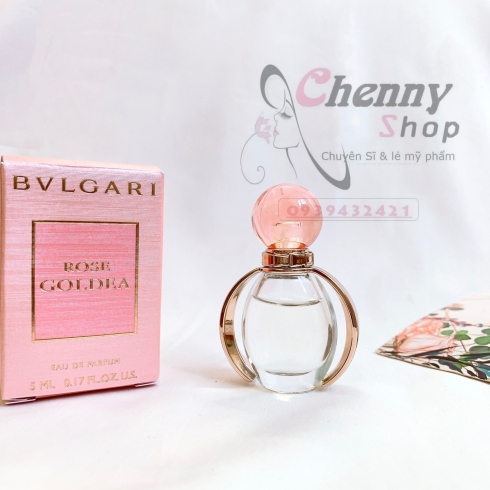 nuoc-hoa-bvlgari-rose