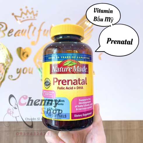 vitamin-bau-my-prenatal