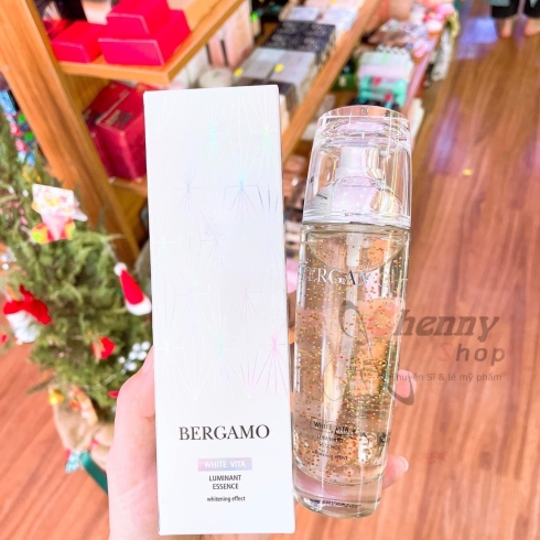 serum-bergamo-luxury