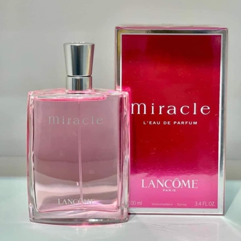 lancome-miacleee